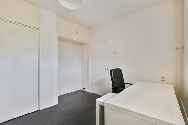 Medium property photo - Pruimenlaan 38, 1185 RW Amstelveen